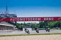Brno;event-digital-images;motorbikes;no-limits;peter-wileman-photography;trackday;trackday-digital-images
